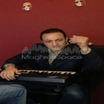 Toni kiwan sur yala.fm